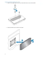 Preview for 9 page of Intel NUC8i7HNK User Manual