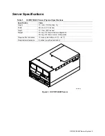 Preview for 5 page of Intel OCPRF100 MP Quick Start Manual