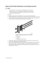 Preview for 10 page of Intel OCPRF100 MP Quick Start Manual