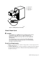 Preview for 13 page of Intel OCPRF100 MP Quick Start Manual