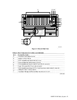 Preview for 15 page of Intel OCPRF100 MP Quick Start Manual