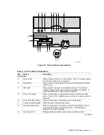 Preview for 17 page of Intel OCPRF100 MP Quick Start Manual