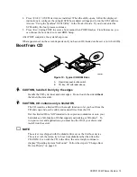 Preview for 19 page of Intel OCPRF100 MP Quick Start Manual