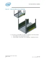 Предварительный просмотр 54 страницы Intel Omni-Path Director Class Switch Series Installation Manual