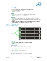 Предварительный просмотр 81 страницы Intel Omni-Path Director Class Switch Series Installation Manual