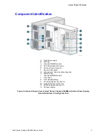 Preview for 17 page of Intel P4000M Service Manual