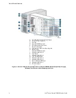 Preview for 18 page of Intel P4000M Service Manual