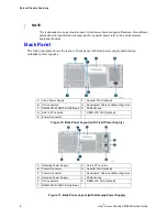 Preview for 22 page of Intel P4000M Service Manual