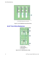 Preview for 24 page of Intel P4000M Service Manual