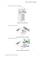 Preview for 31 page of Intel P4000M Service Manual