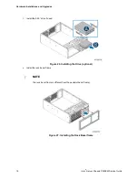 Preview for 32 page of Intel P4000M Service Manual