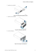 Preview for 33 page of Intel P4000M Service Manual