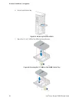 Preview for 42 page of Intel P4000M Service Manual