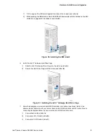 Preview for 45 page of Intel P4000M Service Manual