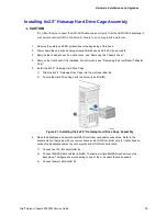 Preview for 53 page of Intel P4000M Service Manual