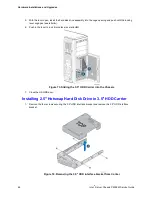 Preview for 62 page of Intel P4000M Service Manual