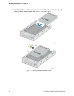 Preview for 64 page of Intel P4000M Service Manual