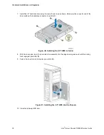 Preview for 66 page of Intel P4000M Service Manual