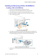 Preview for 67 page of Intel P4000M Service Manual