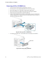 Preview for 68 page of Intel P4000M Service Manual