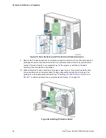 Preview for 70 page of Intel P4000M Service Manual