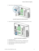 Preview for 71 page of Intel P4000M Service Manual