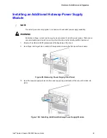 Preview for 75 page of Intel P4000M Service Manual