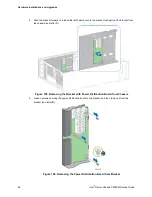 Preview for 78 page of Intel P4000M Service Manual