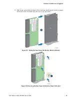 Preview for 79 page of Intel P4000M Service Manual