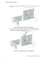 Preview for 80 page of Intel P4000M Service Manual