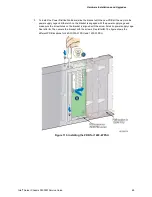 Preview for 83 page of Intel P4000M Service Manual