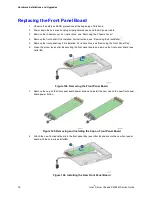 Preview for 90 page of Intel P4000M Service Manual