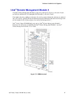 Preview for 95 page of Intel P4000M Service Manual