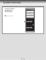 Preview for 6 page of Intel P4000RP Quick Installation User'S Manual