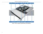 Preview for 12 page of Intel P4000XXSFDR Configuration Manual