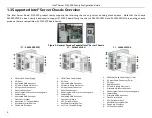 Preview for 14 page of Intel P4000XXSFDR Configuration Manual