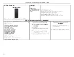 Preview for 20 page of Intel P4000XXSFDR Configuration Manual