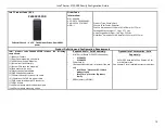 Preview for 21 page of Intel P4000XXSFDR Configuration Manual