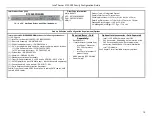 Preview for 23 page of Intel P4000XXSFDR Configuration Manual