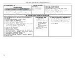 Preview for 24 page of Intel P4000XXSFDR Configuration Manual