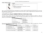 Preview for 27 page of Intel P4000XXSFDR Configuration Manual