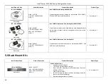 Preview for 38 page of Intel P4000XXSFDR Configuration Manual