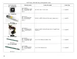 Preview for 46 page of Intel P4000XXSFDR Configuration Manual