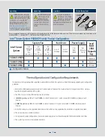 Preview for 4 page of Intel P4208CP4MHGC Quick Installation User'S Manual