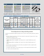 Preview for 4 page of Intel P4304SC2SFEN User Manual