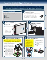 Preview for 7 page of Intel P4304SC2SFEN User Manual