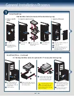 Preview for 10 page of Intel P4304SC2SFEN User Manual