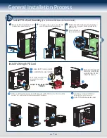 Preview for 12 page of Intel P4304SC2SFEN User Manual