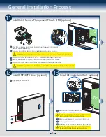 Preview for 13 page of Intel P4304SC2SFEN User Manual