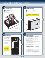 Preview for 15 page of Intel P4304SC2SFEN User Manual